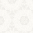 代理价格直销的DDOS网页端源码